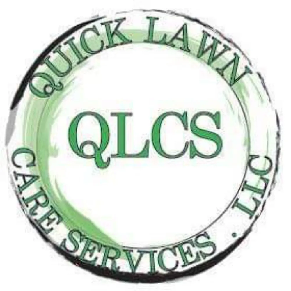 Affordable landscape design experts serving Norristown, PA - Quick lawn care services
