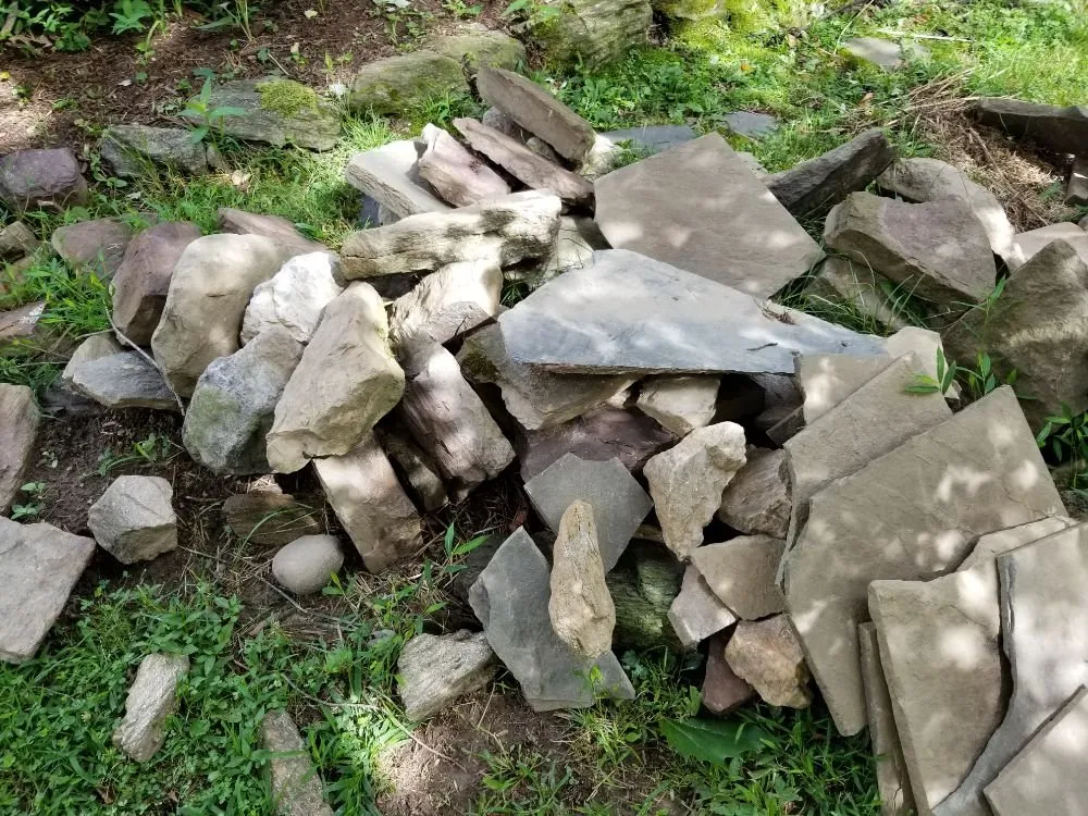 Trusted landscaping services experts serving Norristown, PA - Quick lawn care services