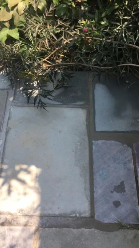 Custom landscaping services experts serving Norristown, PA - Quick lawn care services