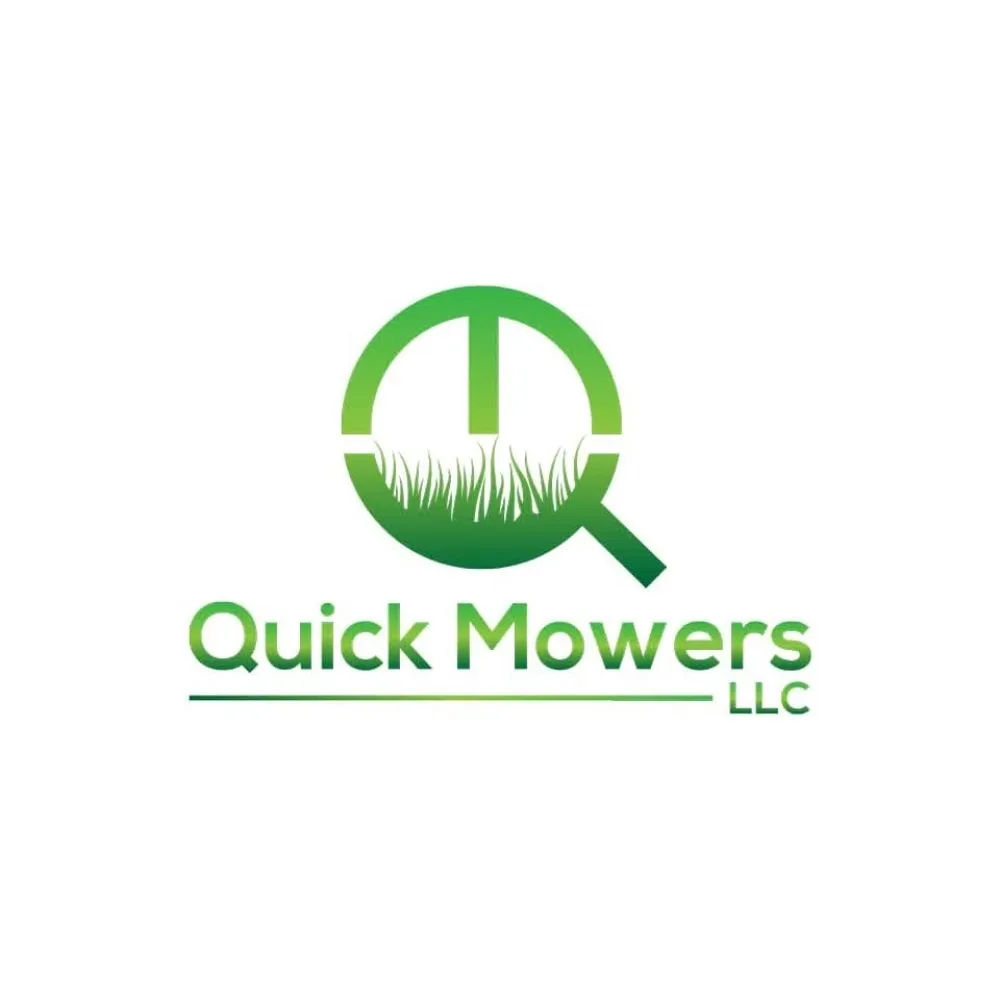 Affordable garden landscaping in Jackson, MS by Quick Mowers