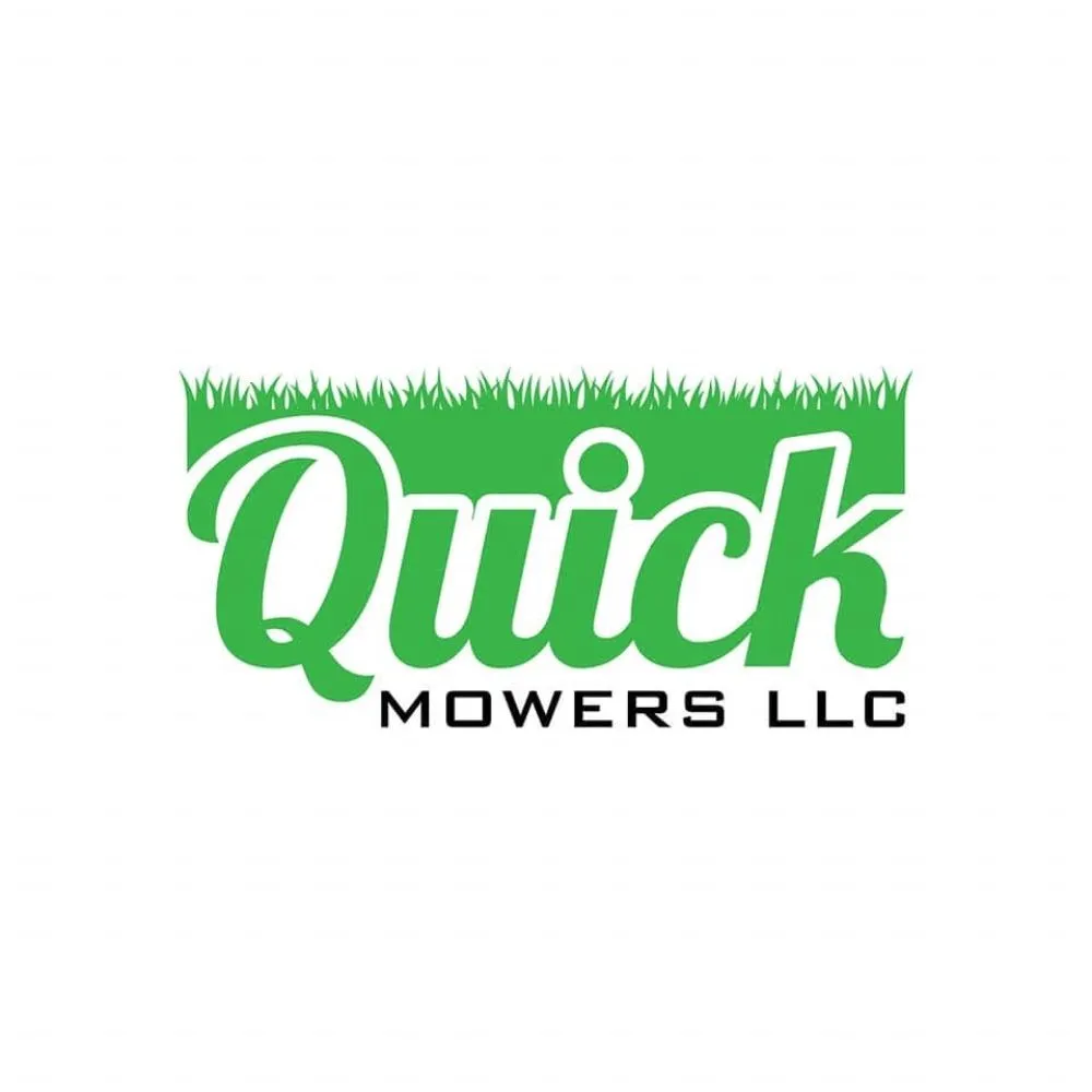 Top-rated landscape design for outdoor upgrades in Jackson, MS by Quick Mowers