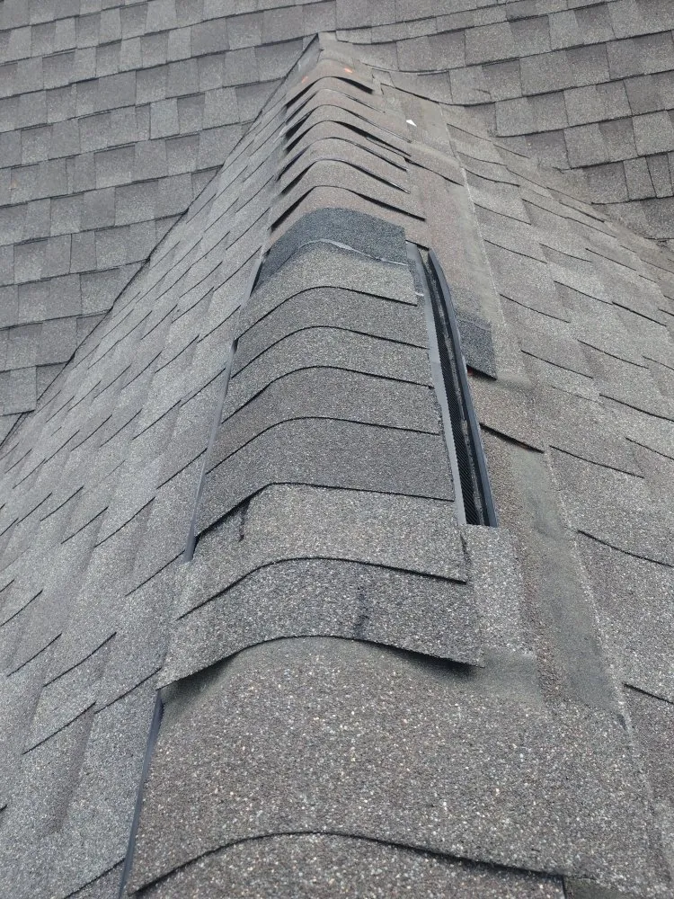 Expert garden landscaping in Atlanta, GA - Quick N Perfect Services