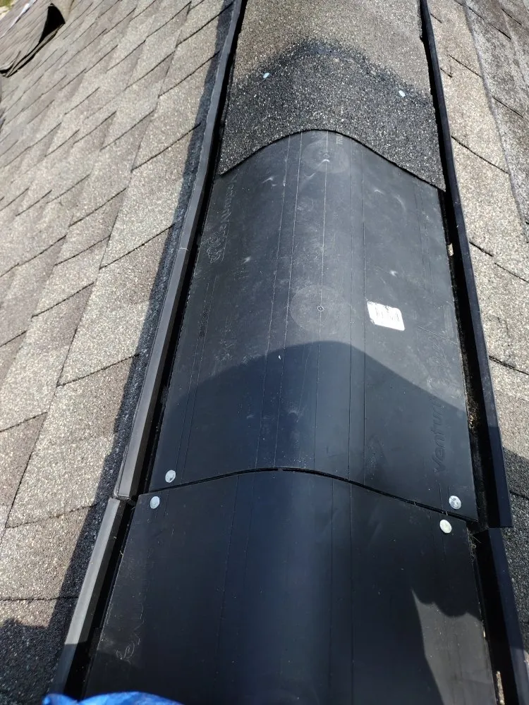 Expert yard maintenance near you in Atlanta, GA by Quick N Perfect Services