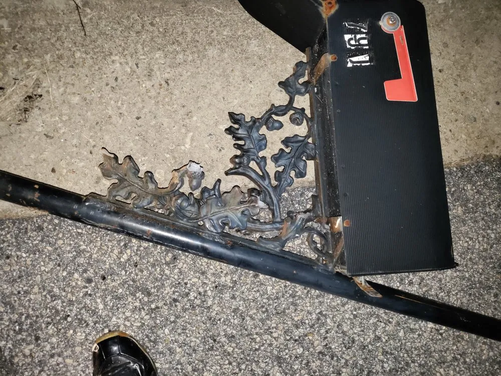 Local residential landscaping near you in Atlanta, GA by Quick N Perfect Services