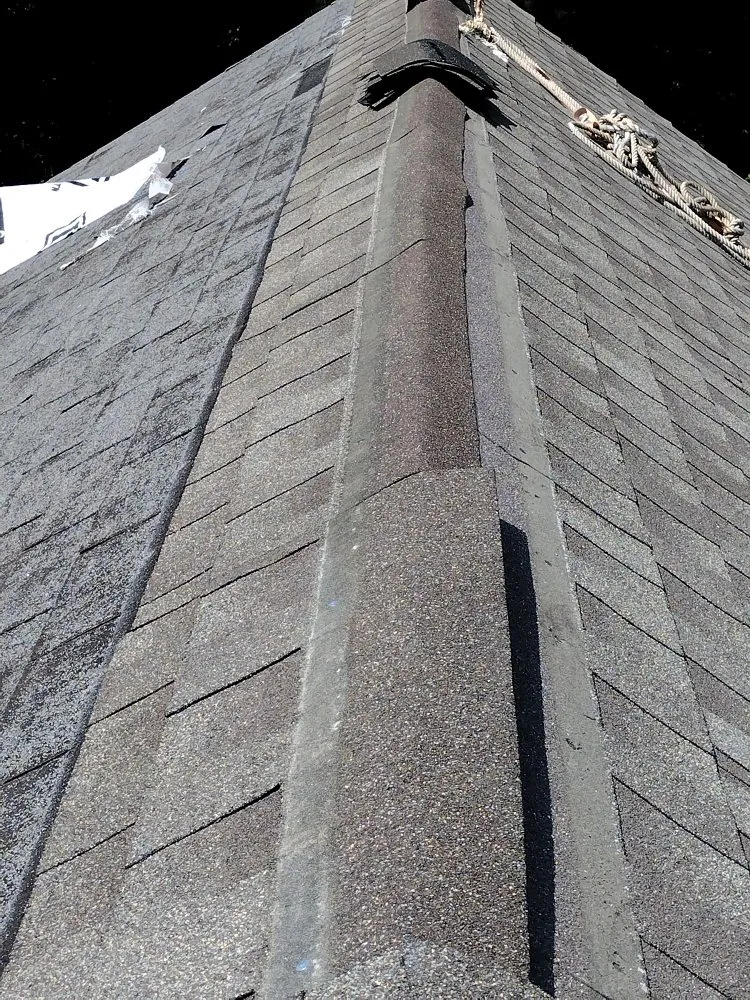 Reliable outdoor landscaping in Atlanta, GA by Quick N Perfect Services