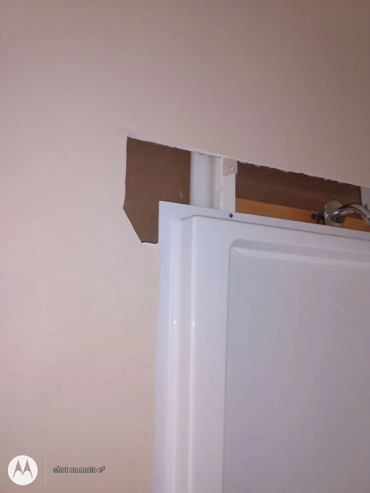 Trusted landscape design with custom design in Atlanta, GA by Quick N Perfect Services