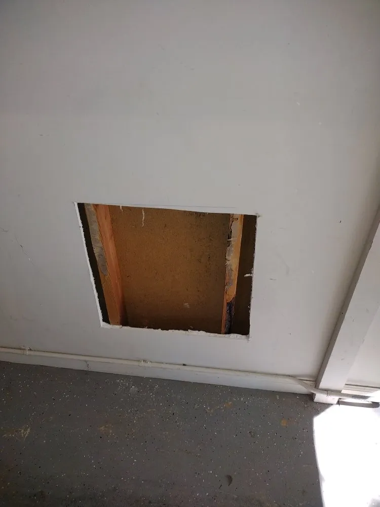 Professional yard maintenance for residential properties across Atlanta, GA - Quick N Perfect Services