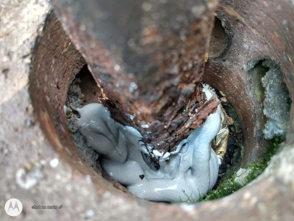 Local landscape design in Atlanta, GA - Quick N Perfect Services