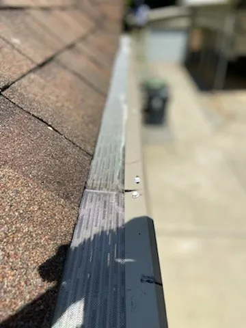 Custom lawn care service near you across Atlanta, GA - Quick N Perfect Services