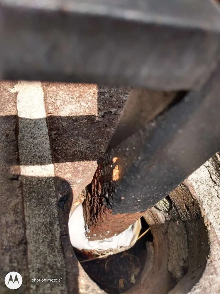 Top-rated landscaping services for residential properties across Atlanta, GA - Quick N Perfect Services