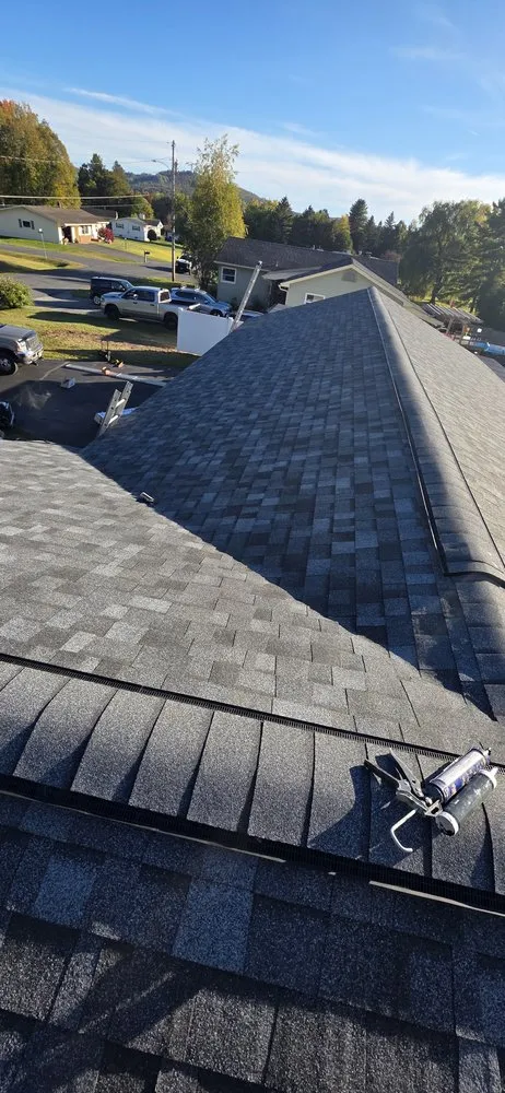 Reliable landscape design in Morristown, VT - Quick Right Contractors