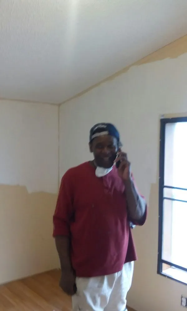 Expert outdoor landscaping near you in South Bend, IN by Quick Save Variety Balanced LIFE ORG