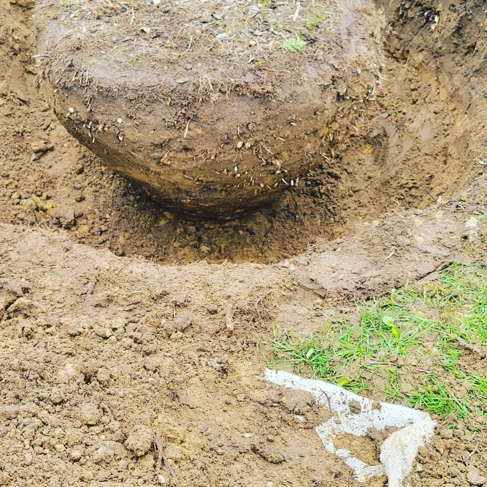 Professional landscaping services for outdoor upgrades across Hampton Bays, NY - Quick Solution Property Care