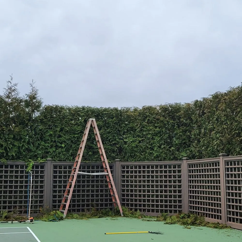 Reliable landscaping services experts serving Hampton Bays, NY - Quick Solution Property Care