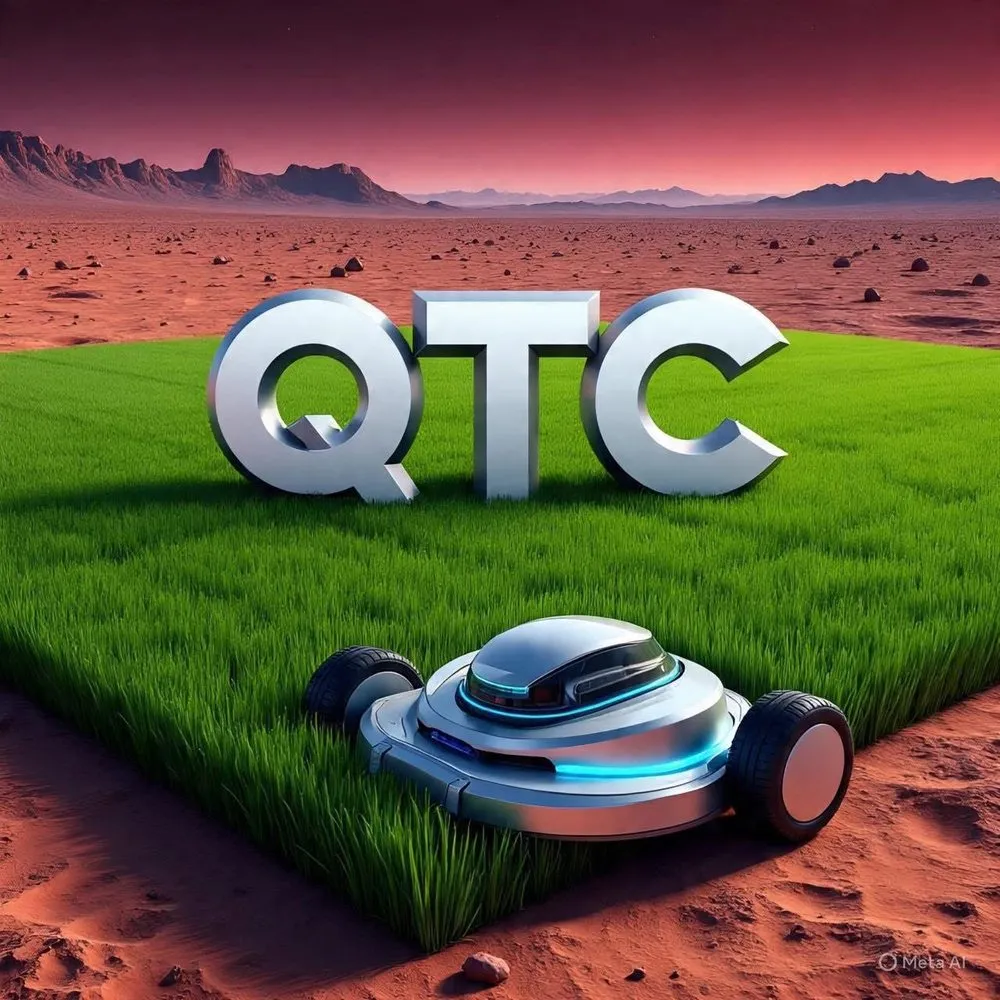 Custom landscaping services with custom design across New Braunfels, TX - Quick Total Care QTC