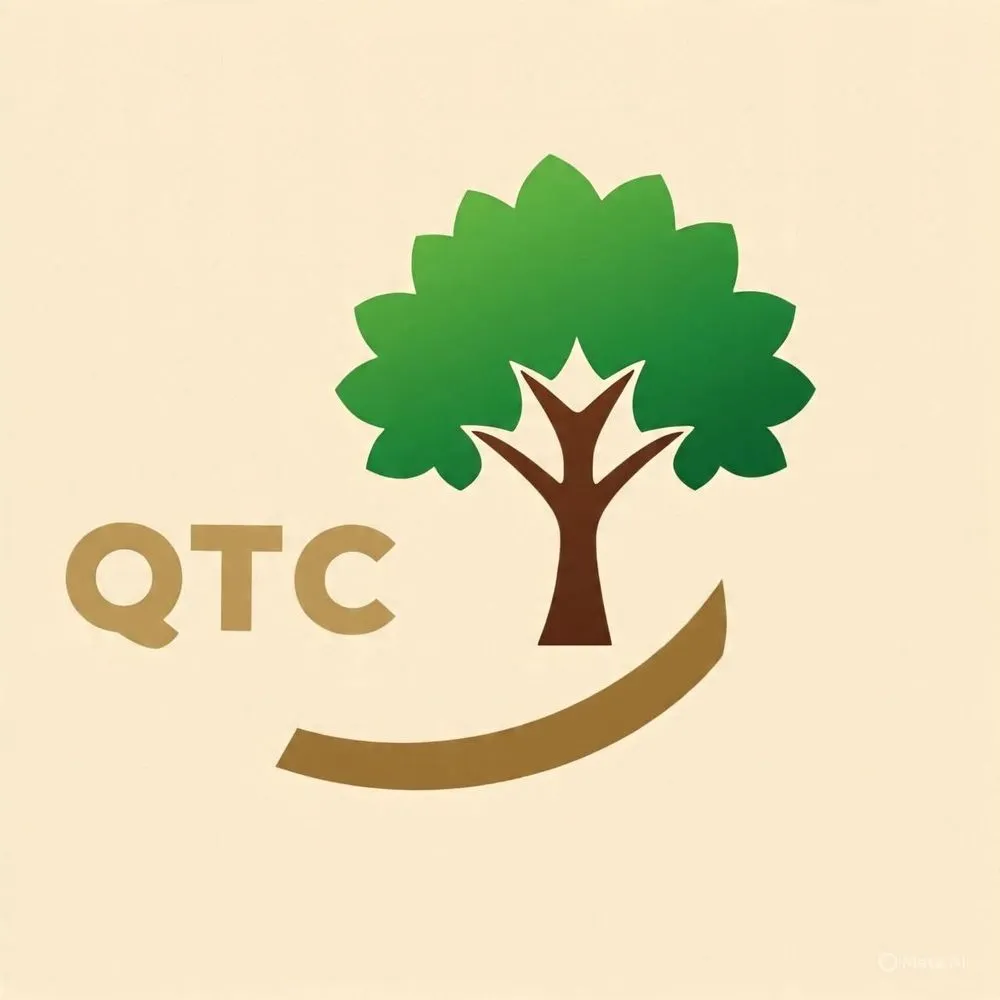 Custom lawn care service near you in New Braunfels, TX by Quick Total Care QTC