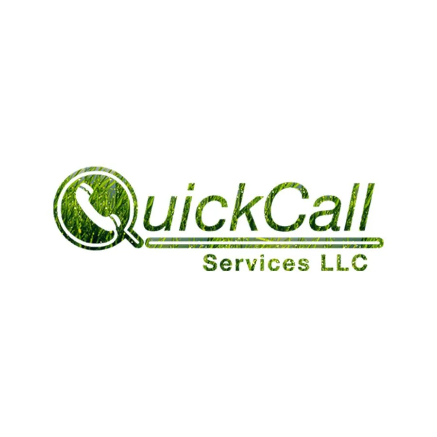 Top-rated residential landscaping in Evans, GA - QuickCall Services