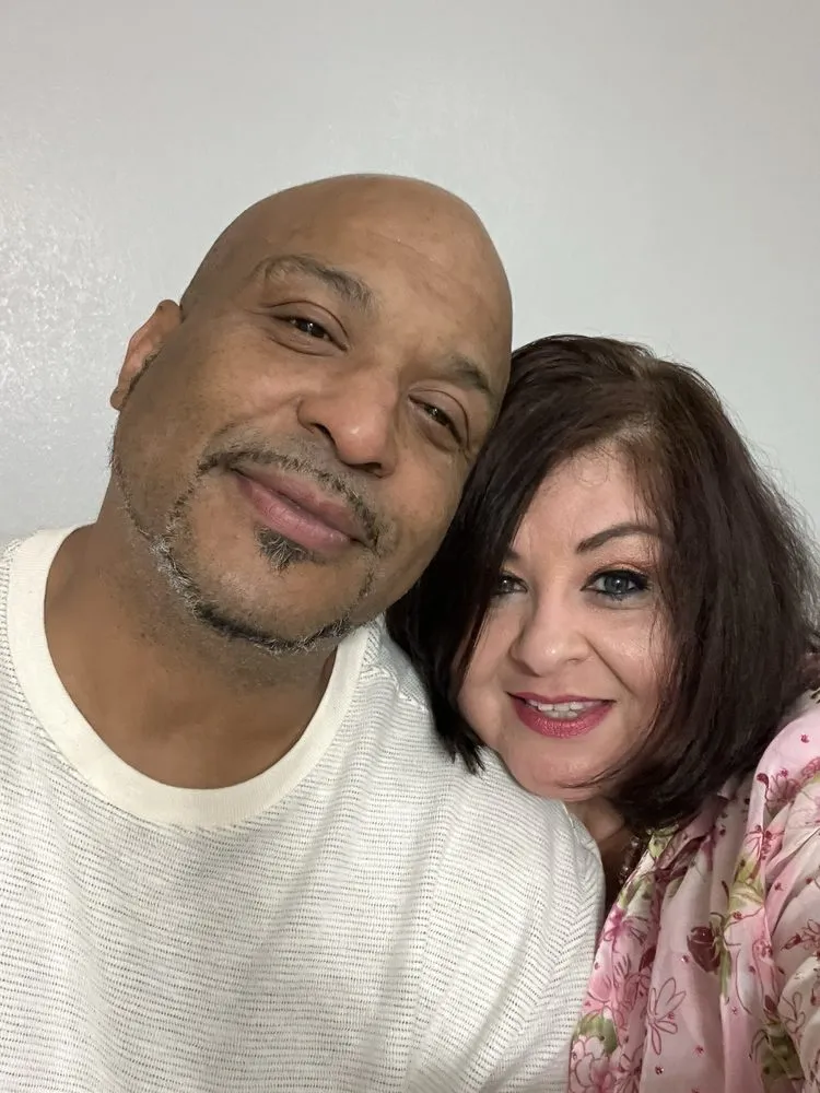 Professional landscaping services in Brownsville, TX by QuickCuts Landscaping