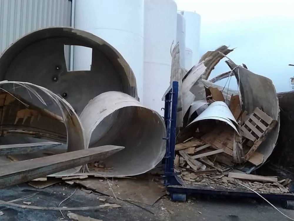 Affordable lawn care service experts serving Chicago, IL - Quickdraw Hvac And Lawn Services