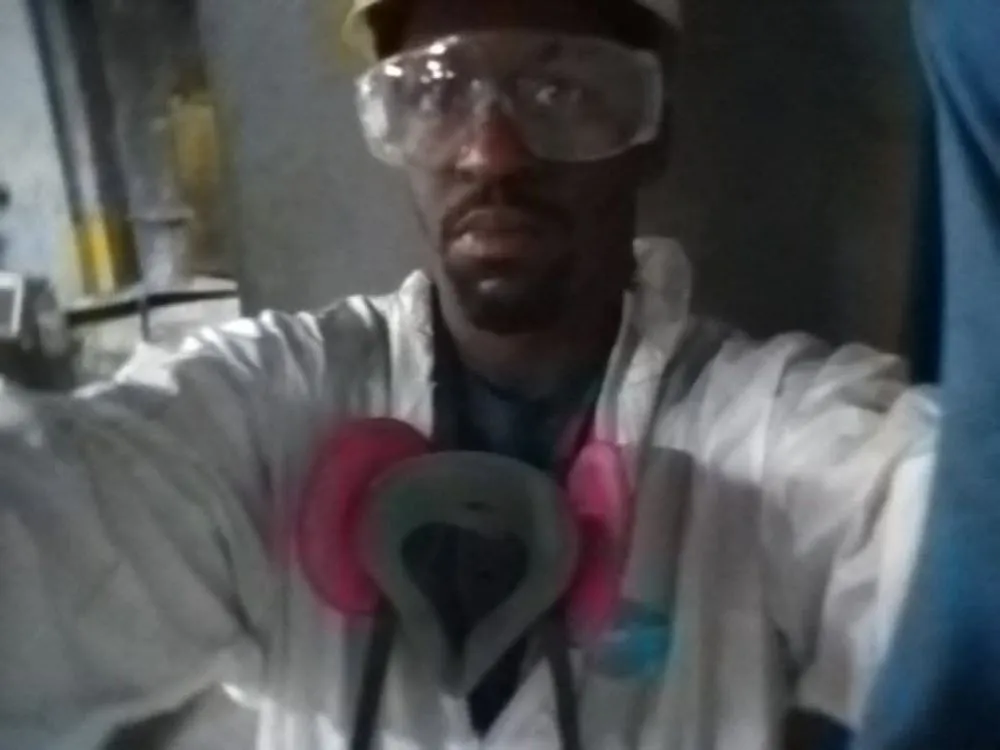 Affordable lawn care service in Chicago, IL by Quickdraw Hvac And Lawn Services