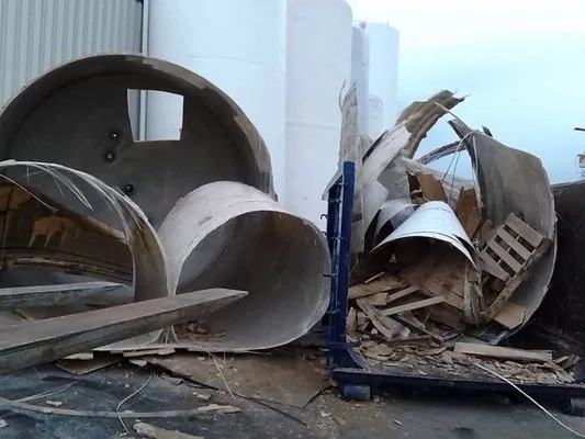 Quickdraw Hvac And Lawn Services Logo