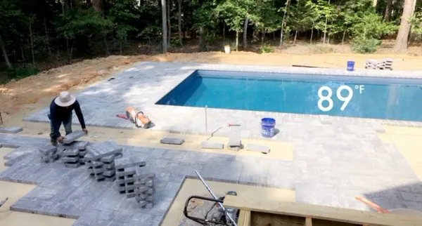QuickDraw Masonry