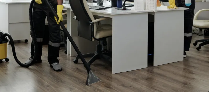 Expert landscape installation in Tallahassee, FL - Quickhands All Around