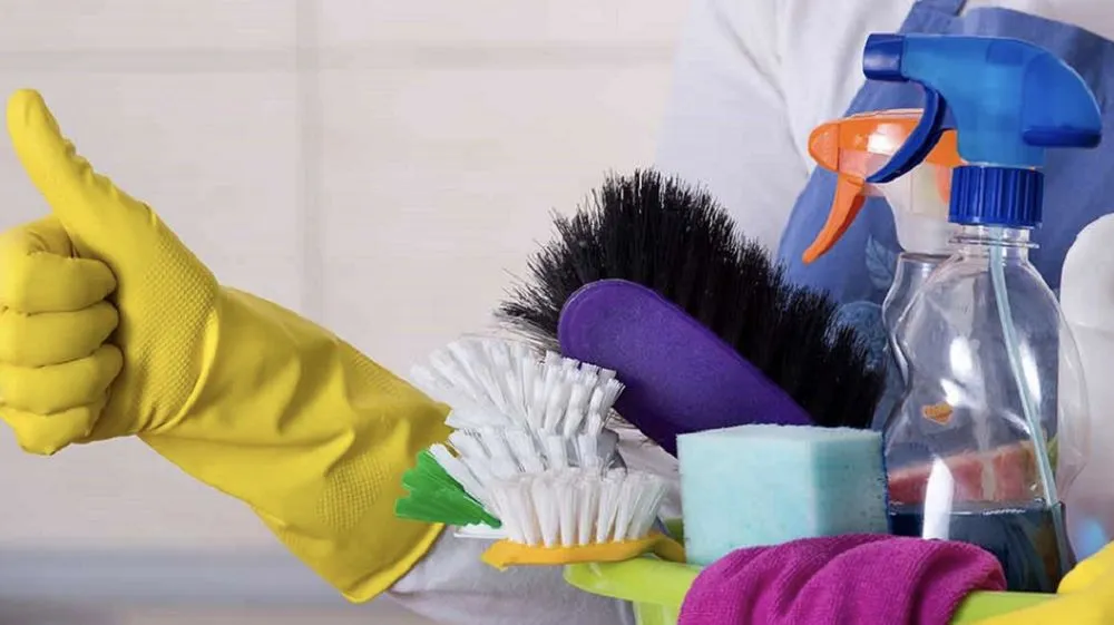 Top-rated residential landscaping for residential properties in Tallahassee, FL by Quickhands All Around