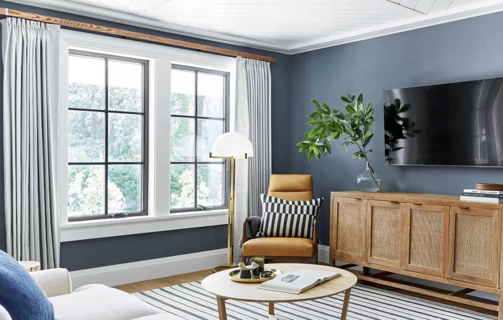 Professional garden landscaping experts serving Tallahassee, FL - Quickhands All Around