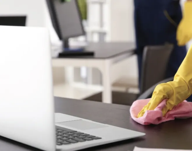 Trusted landscape installation in Tallahassee, FL - Quickhands All Around