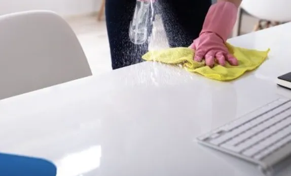 Trusted landscape design experts serving Tallahassee, FL - Quickhands All Around