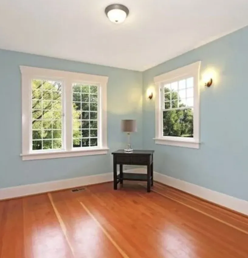 Local yard maintenance for year-round maintenance in Tallahassee, FL by Quickhands All Around