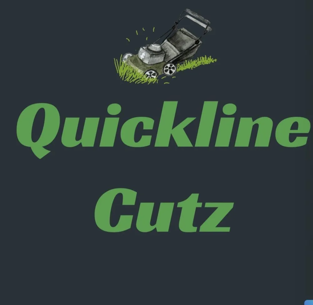 Local outdoor landscaping in Melbourne, FL by Quickline Cutz