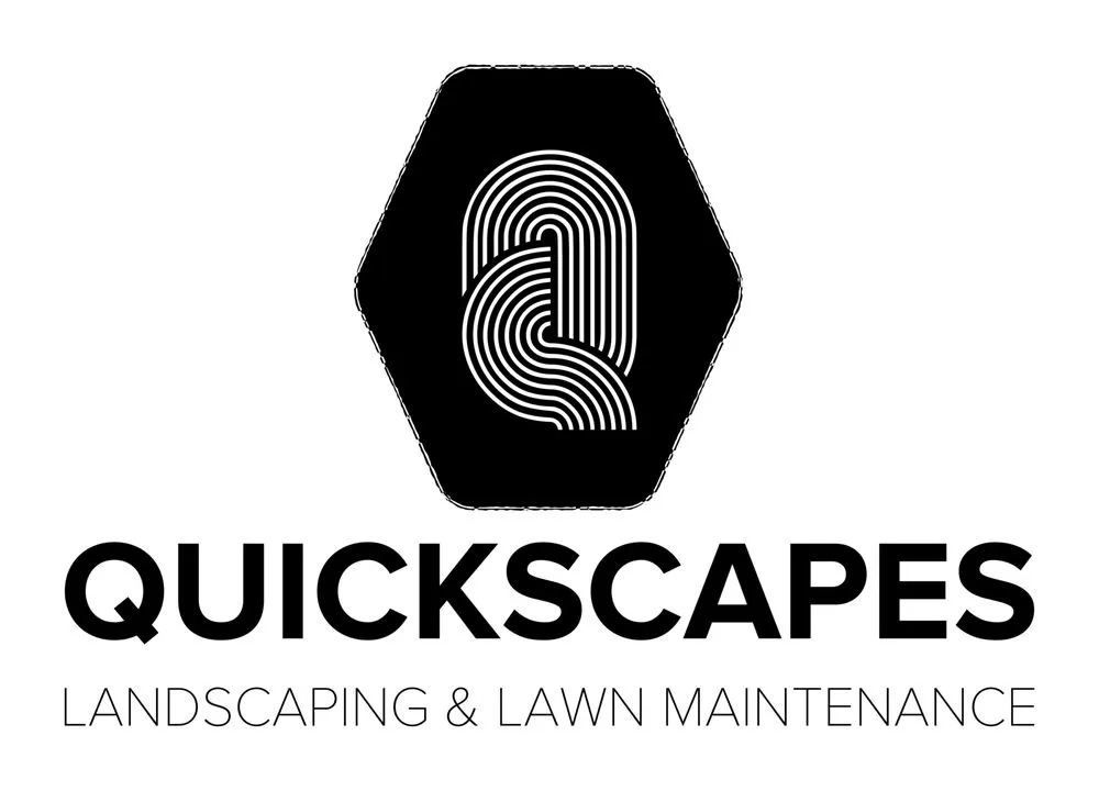 Local landscape design for outdoor upgrades in Taylor, MI by Quickscapes Landscaping and Lawn Maintenance