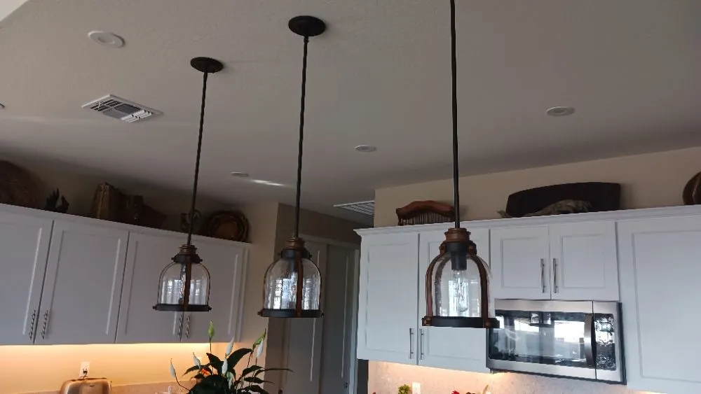 Expert residential landscaping for outdoor upgrades across Prescott, AZ - Quicksilver Handyman Services