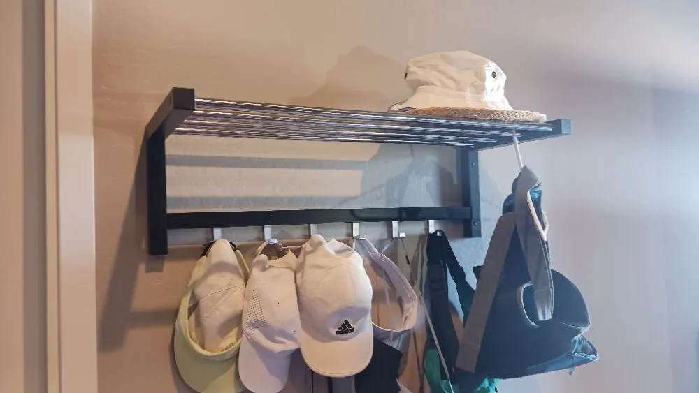 Reliable landscape design experts serving Prescott, AZ - Quicksilver Handyman Services