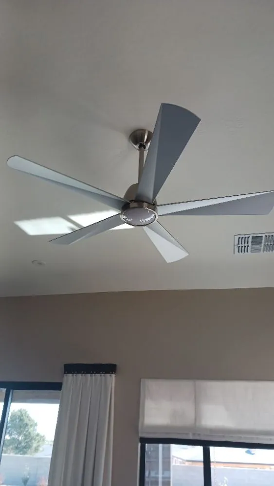 Top-rated yard cleanup service near you across Prescott, AZ - Quicksilver Handyman Services