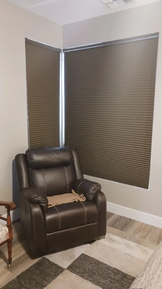 Local garden landscaping near you across Prescott, AZ - Quicksilver Handyman Services