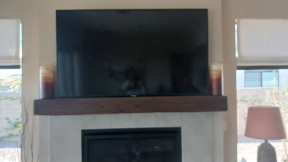 Affordable garden landscaping experts serving Prescott, AZ - Quicksilver Handyman Services