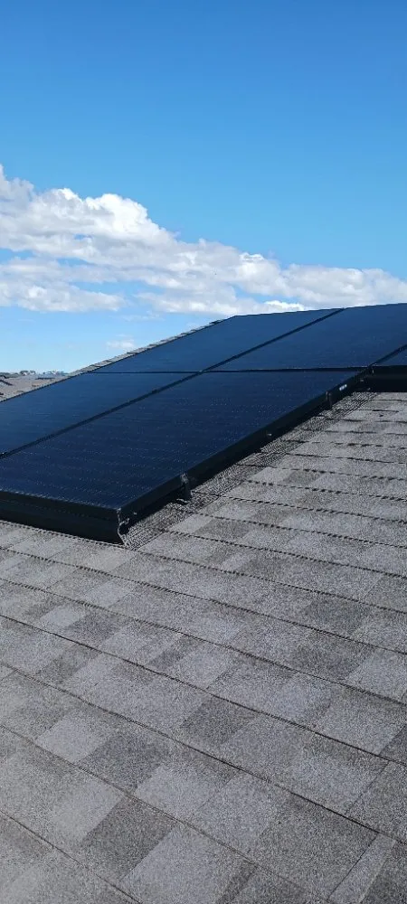 Custom yard maintenance with custom design across Prescott, AZ - Quicksilver Handyman Services