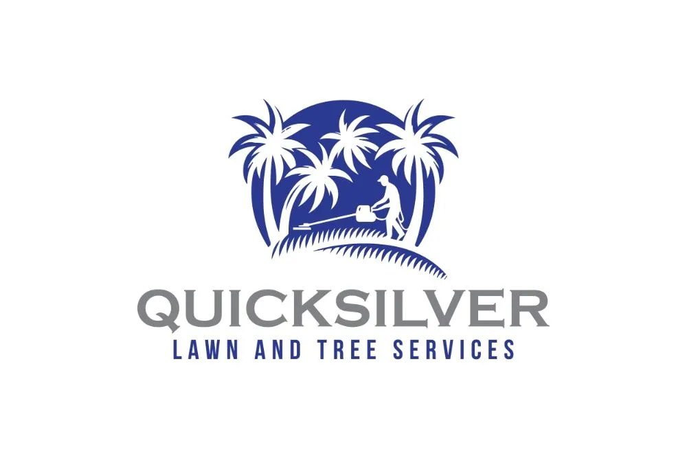 Professional outdoor landscaping in Ewa Beach, HI - Quicksilver Lawn and Tree Services