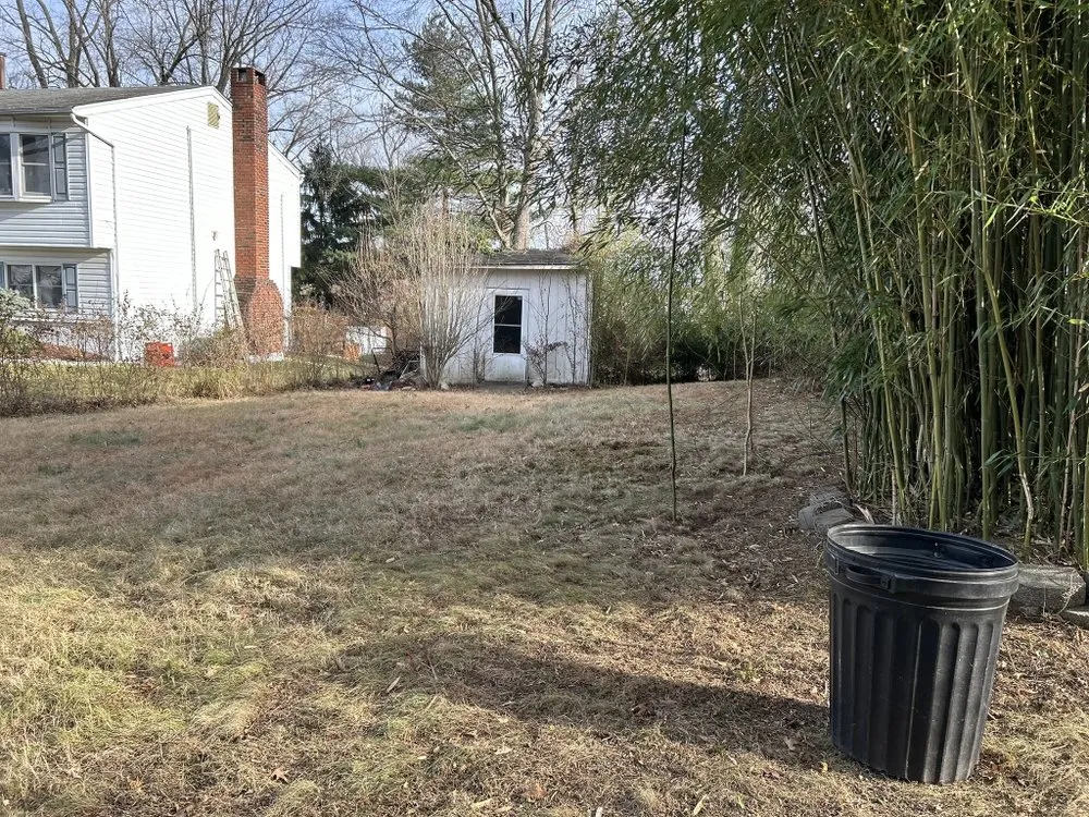 Custom lawn care service in Haverstraw, NY by Quicky Homecare