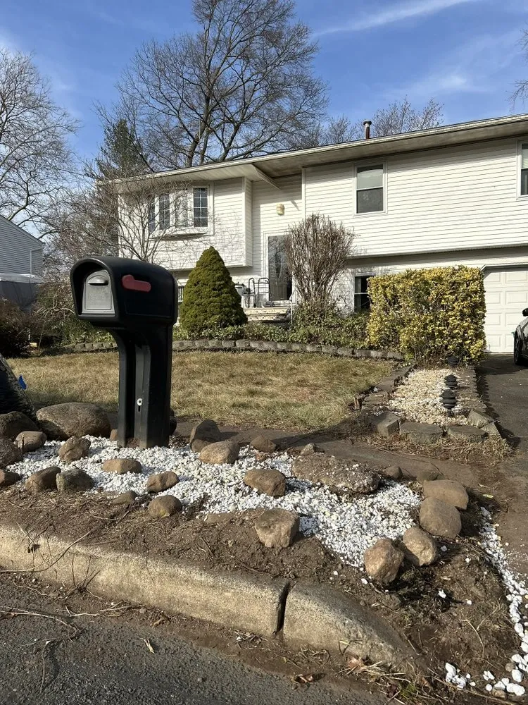 Trusted outdoor landscaping for homes across Haverstraw, NY - Quicky Homecare