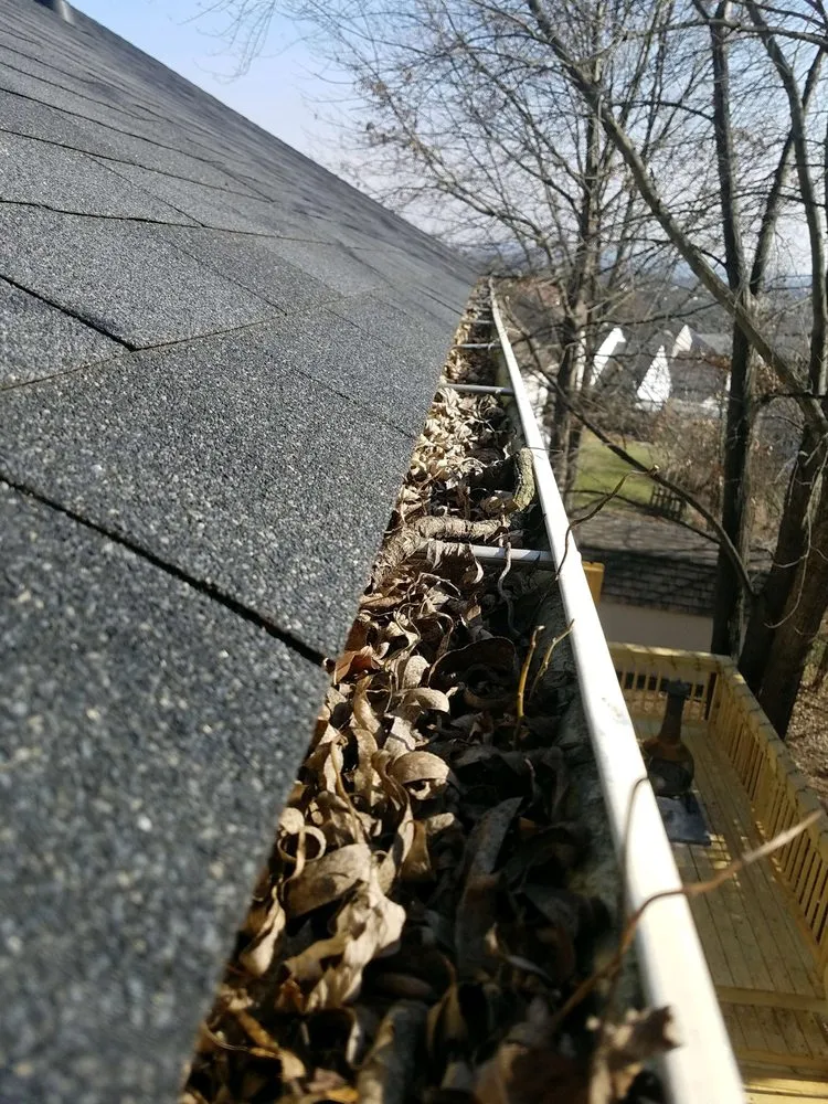 Top-rated landscaping services for residential properties in Mount Joy, PA by Quiet Cut Mowing and More