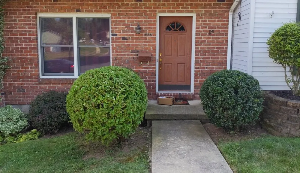 Expert landscape design in Mount Joy, PA - Quiet Cut Mowing and More