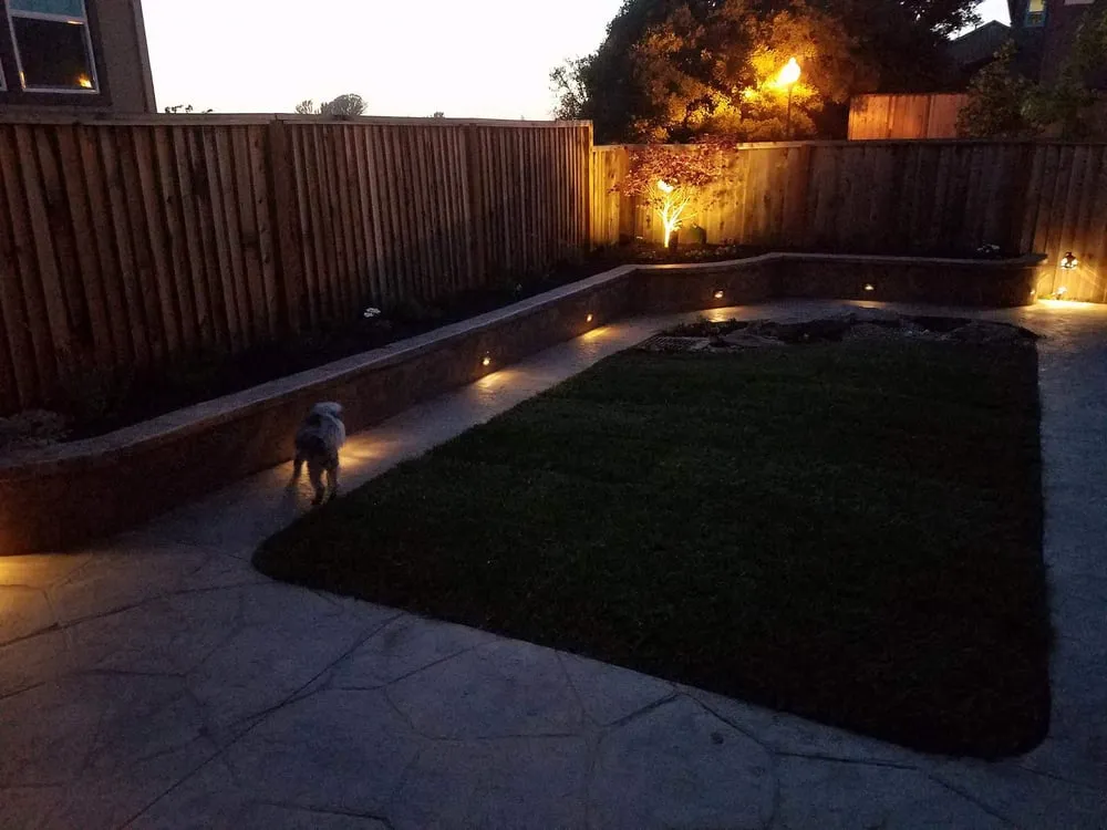 Top-rated lawn care service in Santa Rosa, CA - Quiet Elegance Landscape