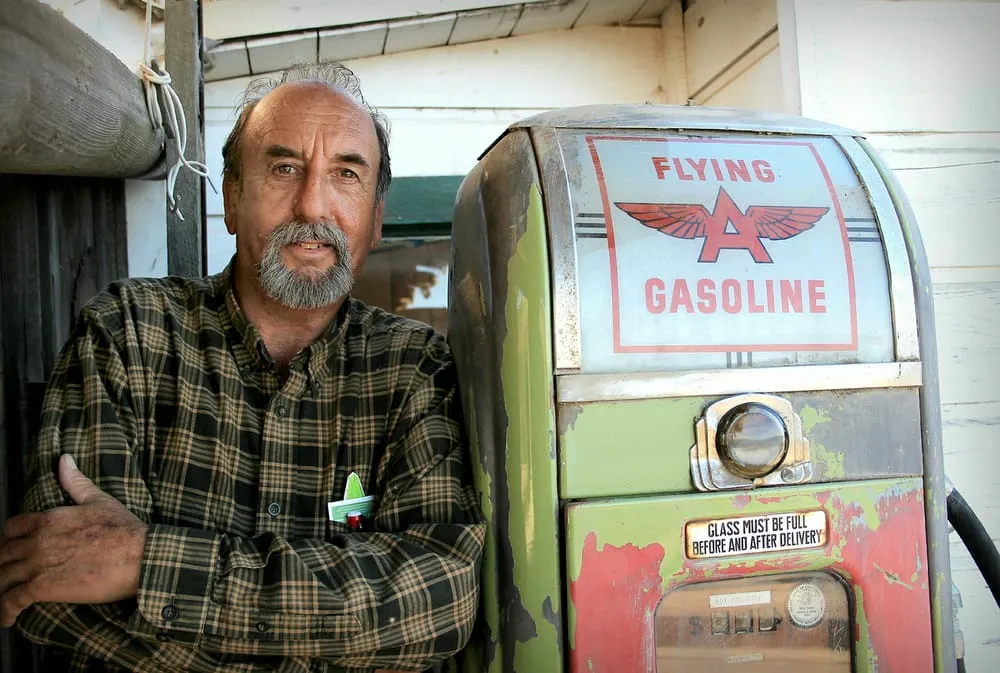 Reliable yard cleanup service in Santa Rosa, CA by Quiet Elegance Landscape