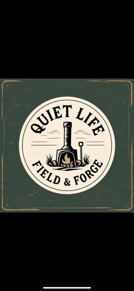 Trusted lawn care service with custom design across Portland, TN - Quiet Life Ranch