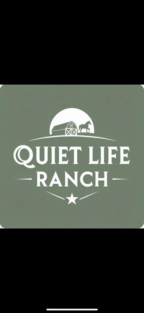 Local residential landscaping experts serving Portland, TN - Quiet Life Ranch