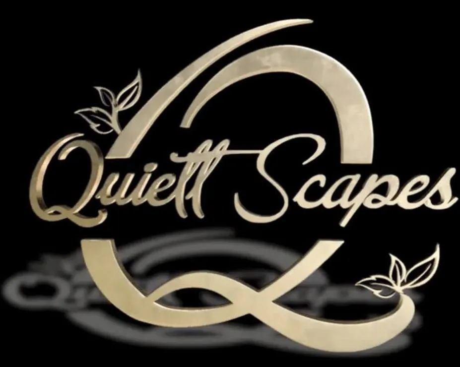 Trusted yard maintenance experts serving Winder, GA - Quiett Scapes